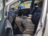 USED 2017 67 SSANGYONG RODIUS TURISMO 2.2 EX 5d 176 BHP MOT UP UNTIL MAY 2023!