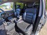 USED 2017 67 SSANGYONG RODIUS TURISMO 2.2 EX 5d 176 BHP MOT UP UNTIL MAY 2023!