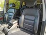 USED 2017 67 SSANGYONG RODIUS TURISMO 2.2 EX 5d 176 BHP MOT UP UNTIL MAY 2023!