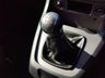 USED 2017 67 SSANGYONG RODIUS TURISMO 2.2 EX 5d 176 BHP MOT UP UNTIL MAY 2023!