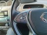 USED 2017 67 SSANGYONG RODIUS TURISMO 2.2 EX 5d 176 BHP MOT UP UNTIL MAY 2023!