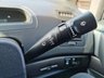 USED 2017 67 SSANGYONG RODIUS TURISMO 2.2 EX 5d 176 BHP MOT UP UNTIL MAY 2023!