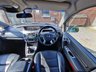 USED 2017 67 SSANGYONG RODIUS TURISMO 2.2 EX 5d 176 BHP MOT UP UNTIL MAY 2023!