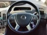 USED 2017 67 SSANGYONG RODIUS TURISMO 2.2 EX 5d 176 BHP MOT UP UNTIL MAY 2023!