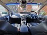 USED 2017 67 SSANGYONG RODIUS TURISMO 2.2 EX 5d 176 BHP MOT UP UNTIL MAY 2023!