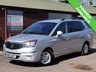 USED 2017 67 SSANGYONG RODIUS TURISMO 2.2 EX 5d 176 BHP MOT UP UNTIL MAY 2023!