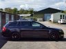 USED 2016 16 SKODA OCTAVIA 2.0 VRS TDI DSG 5d 181 BHP SERVICED & MOT'D IN MAR 23!
