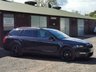 USED 2016 16 SKODA OCTAVIA 2.0 VRS TDI DSG 5d 181 BHP SERVICED & MOT'D IN MAR 23!