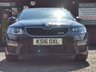 USED 2016 16 SKODA OCTAVIA 2.0 VRS TDI DSG 5d 181 BHP SERVICED & MOT'D IN MAR 23!