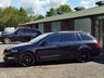 USED 2016 16 SKODA OCTAVIA 2.0 VRS TDI DSG 5d 181 BHP SERVICED & MOT'D IN MAR 23!