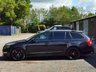USED 2016 16 SKODA OCTAVIA 2.0 VRS TDI DSG 5d 181 BHP SERVICED & MOT'D IN MAR 23!
