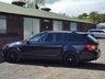 USED 2016 16 SKODA OCTAVIA 2.0 VRS TDI DSG 5d 181 BHP SERVICED & MOT'D IN MAR 23!