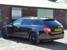 USED 2016 16 SKODA OCTAVIA 2.0 VRS TDI DSG 5d 181 BHP SERVICED & MOT'D IN MAR 23!