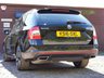 USED 2016 16 SKODA OCTAVIA 2.0 VRS TDI DSG 5d 181 BHP SERVICED & MOT'D IN MAR 23!