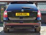 USED 2016 16 SKODA OCTAVIA 2.0 VRS TDI DSG 5d 181 BHP SERVICED & MOT'D IN MAR 23!