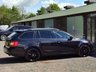 USED 2016 16 SKODA OCTAVIA 2.0 VRS TDI DSG 5d 181 BHP SERVICED & MOT'D IN MAR 23!