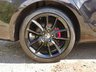 USED 2016 16 SKODA OCTAVIA 2.0 VRS TDI DSG 5d 181 BHP SERVICED & MOT'D IN MAR 23!