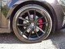 USED 2016 16 SKODA OCTAVIA 2.0 VRS TDI DSG 5d 181 BHP SERVICED & MOT'D IN MAR 23!