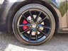 USED 2016 16 SKODA OCTAVIA 2.0 VRS TDI DSG 5d 181 BHP SERVICED & MOT'D IN MAR 23!