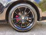 USED 2016 16 SKODA OCTAVIA 2.0 VRS TDI DSG 5d 181 BHP SERVICED & MOT'D IN MAR 23!