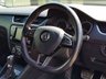 USED 2016 16 SKODA OCTAVIA 2.0 VRS TDI DSG 5d 181 BHP SERVICED & MOT'D IN MAR 23!