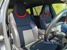 USED 2016 16 SKODA OCTAVIA 2.0 VRS TDI DSG 5d 181 BHP SERVICED & MOT'D IN MAR 23!