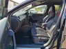 USED 2016 16 SKODA OCTAVIA 2.0 VRS TDI DSG 5d 181 BHP SERVICED & MOT'D IN MAR 23!