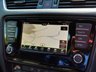 USED 2016 16 SKODA OCTAVIA 2.0 VRS TDI DSG 5d 181 BHP SERVICED & MOT'D IN MAR 23!