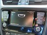 USED 2016 16 SKODA OCTAVIA 2.0 VRS TDI DSG 5d 181 BHP SERVICED & MOT'D IN MAR 23!