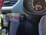 USED 2016 16 SKODA OCTAVIA 2.0 VRS TDI DSG 5d 181 BHP SERVICED & MOT'D IN MAR 23!