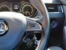 USED 2016 16 SKODA OCTAVIA 2.0 VRS TDI DSG 5d 181 BHP SERVICED & MOT'D IN MAR 23!