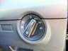 USED 2016 16 SKODA OCTAVIA 2.0 VRS TDI DSG 5d 181 BHP SERVICED & MOT'D IN MAR 23!