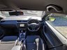 USED 2016 16 SKODA OCTAVIA 2.0 VRS TDI DSG 5d 181 BHP SERVICED & MOT'D IN MAR 23!