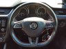 USED 2016 16 SKODA OCTAVIA 2.0 VRS TDI DSG 5d 181 BHP SERVICED & MOT'D IN MAR 23!