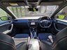 USED 2016 16 SKODA OCTAVIA 2.0 VRS TDI DSG 5d 181 BHP SERVICED & MOT'D IN MAR 23!