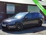 USED 2016 16 SKODA OCTAVIA 2.0 VRS TDI DSG 5d 181 BHP SERVICED & MOT'D IN MAR 23!