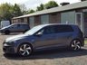 USED 2017 67 VOLKSWAGEN GOLF 2.0 GTI TSI 5d 227 BHP =+ Pan Roof + JUST 2 PREVIOUS OWNERS!