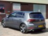 USED 2017 67 VOLKSWAGEN GOLF 2.0 GTI TSI 5d 227 BHP =+ Pan Roof + JUST 2 PREVIOUS OWNERS!