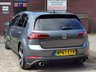 USED 2017 67 VOLKSWAGEN GOLF 2.0 GTI TSI 5d 227 BHP =+ Pan Roof + JUST 2 PREVIOUS OWNERS!