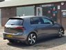 USED 2017 67 VOLKSWAGEN GOLF 2.0 GTI TSI 5d 227 BHP =+ Pan Roof + JUST 2 PREVIOUS OWNERS!