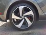 USED 2017 67 VOLKSWAGEN GOLF 2.0 GTI TSI 5d 227 BHP =+ Pan Roof + JUST 2 PREVIOUS OWNERS!