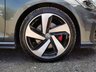 USED 2017 67 VOLKSWAGEN GOLF 2.0 GTI TSI 5d 227 BHP =+ Pan Roof + JUST 2 PREVIOUS OWNERS!