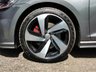 USED 2017 67 VOLKSWAGEN GOLF 2.0 GTI TSI 5d 227 BHP =+ Pan Roof + JUST 2 PREVIOUS OWNERS!