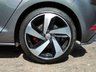 USED 2017 67 VOLKSWAGEN GOLF 2.0 GTI TSI 5d 227 BHP =+ Pan Roof + JUST 2 PREVIOUS OWNERS!