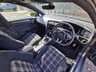 USED 2017 67 VOLKSWAGEN GOLF 2.0 GTI TSI 5d 227 BHP =+ Pan Roof + JUST 2 PREVIOUS OWNERS!