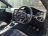 USED 2017 67 VOLKSWAGEN GOLF 2.0 GTI TSI 5d 227 BHP =+ Pan Roof + JUST 2 PREVIOUS OWNERS!