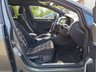 USED 2017 67 VOLKSWAGEN GOLF 2.0 GTI TSI 5d 227 BHP =+ Pan Roof + JUST 2 PREVIOUS OWNERS!