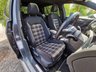 USED 2017 67 VOLKSWAGEN GOLF 2.0 GTI TSI 5d 227 BHP =+ Pan Roof + JUST 2 PREVIOUS OWNERS!