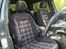 USED 2017 67 VOLKSWAGEN GOLF 2.0 GTI TSI 5d 227 BHP =+ Pan Roof + JUST 2 PREVIOUS OWNERS!