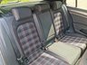 USED 2017 67 VOLKSWAGEN GOLF 2.0 GTI TSI 5d 227 BHP =+ Pan Roof + JUST 2 PREVIOUS OWNERS!